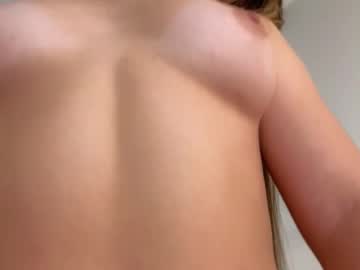 Foto porno smoothnesss vrea sex pe Chaturbate pe KUR.ro