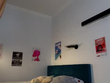 Foto erotica #1760071 pe KUR.ro