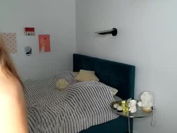 Foto erotica 1927014