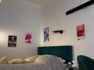 Foto porno smoothnesss vrea sex pe Chaturbate pe KUR.ro