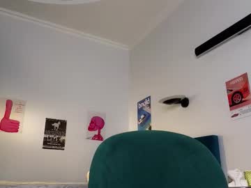 Foto porno smoothnesss vrea sex pe Chaturbate pe KUR.ro