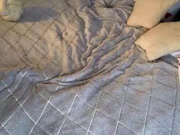 Foto porno smoothnesss vrea sex pe Chaturbate pe KUR.ro