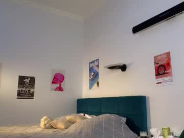 Foto erotica 1678617