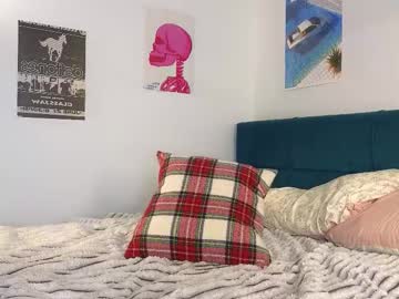 Foto erotica #3003827 pe KUR.ro