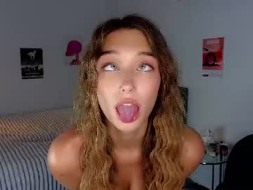 Foto erotica 4636271