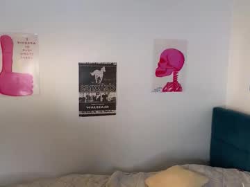 Foto erotica #1784344 pe KUR.ro