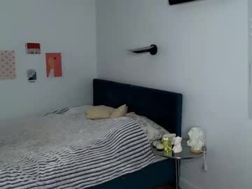 Foto erotica 1797058