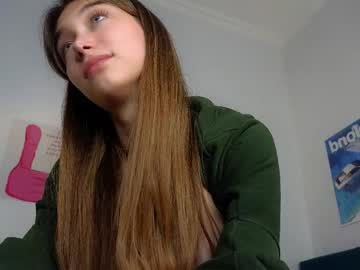 Foto erotica 3180588