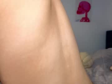 Foto erotica 1654007