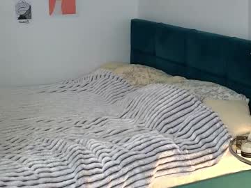 Foto erotica #1727104 pe KUR.ro