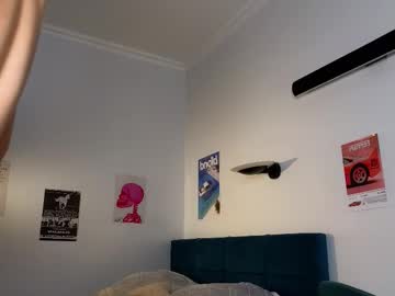 Foto erotica 1866776