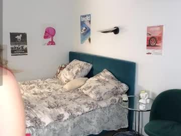 Foto porno smoothnesss vrea sex pe Chaturbate pe KUR.ro