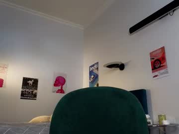 Foto erotica #1276220 pe KUR.ro