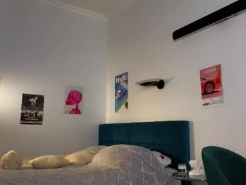 Foto erotica #1523751 pe KUR.ro