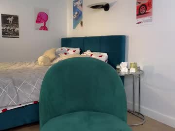 Poza Erotica #1408116 - Dimensiune completa