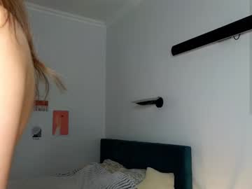 Foto erotica 1686026