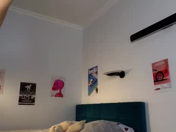 Poza Erotica #1760417 - Dimensiune completa