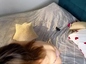 Foto porno smoothnesss vrea sex pe Chaturbate pe KUR.ro