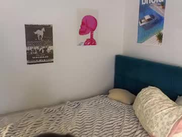 Foto erotica 3169180