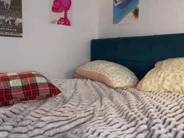 Foto erotica #2992667 pe KUR.ro