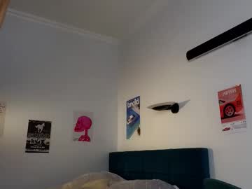 Foto erotica 1865429