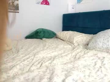 Foto porno smoothnesss vrea sex pe Chaturbate pe KUR.ro