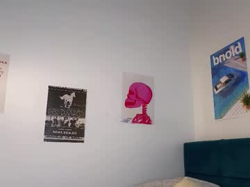 Foto erotica 1855480