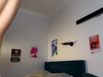 Foto erotica 1865271