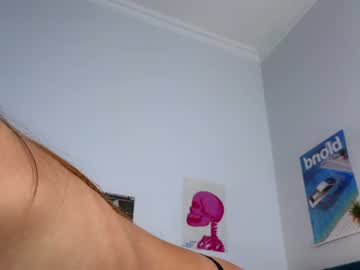 Foto erotica 4577607