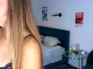 Foto erotica 4576337