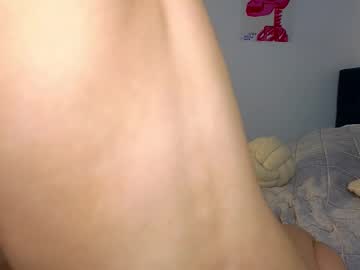 Foto porno smoothnesss vrea sex pe Chaturbate pe KUR.ro