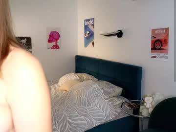 Foto erotica #478615 pe KUR.ro