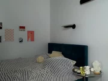 Foto erotica 1927939