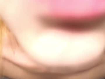 Foto erotica 1136928