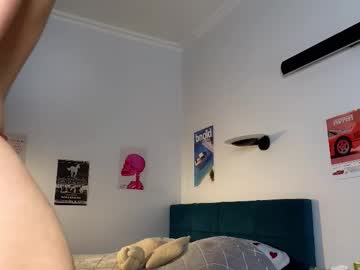 Poza Erotica #1759436 - Dimensiune completa