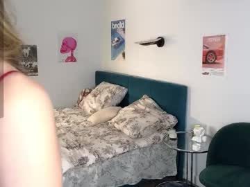 Foto porno smoothnesss vrea sex pe Chaturbate pe KUR.ro