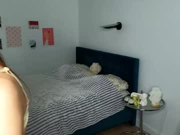 Foto erotica 1615006