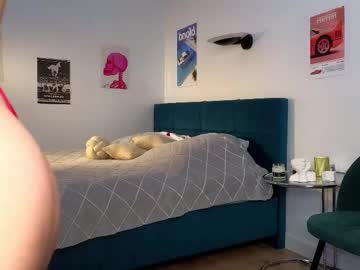 Foto porno smoothnesss vrea sex pe Chaturbate pe KUR.ro