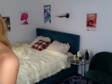 Foto erotica 5071717