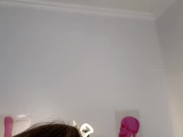 Foto erotica 1783179