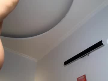 Foto erotica #1218544 pe KUR.ro