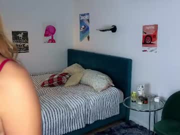 Foto erotica 4565797