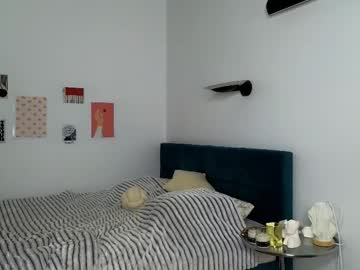 Foto erotica 1927892