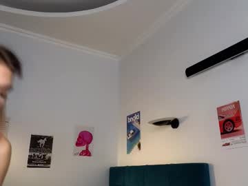 Poza Erotica #1759089 - Dimensiune completa