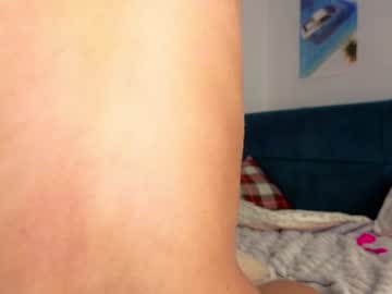 Foto porno smoothnesss vrea sex pe Chaturbate pe KUR.ro