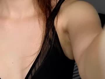 Foto erotica #1590461 pe KUR.ro