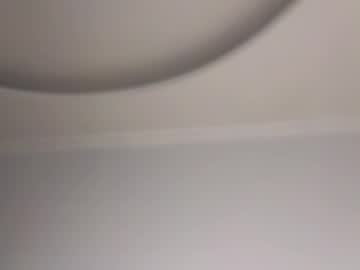 Foto erotica #1641909 pe KUR.ro