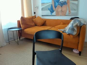 Foto erotica 1465549