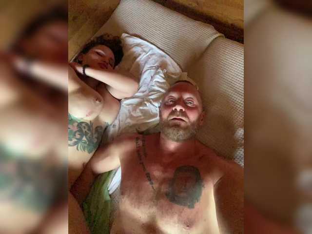 Foto erotica #819185 pe KUR.ro