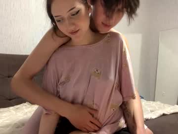 Foto erotica 3602298